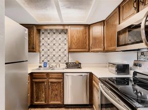 15350 E Arizona Avenue 201, Aurora CO 80017