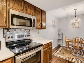 15350 E Arizona Avenue 201, Aurora CO 80017