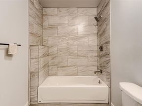 15350 E Arizona Avenue 201, Aurora CO 80017
