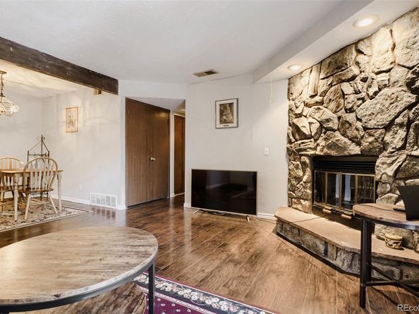 15350 E Arizona Avenue 201, Aurora CO 80017