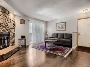 15350 E Arizona Avenue 201, Aurora CO 80017