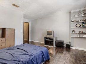 15350 E Arizona Avenue 201, Aurora CO 80017