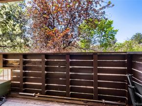 15350 E Arizona Avenue 201, Aurora CO 80017