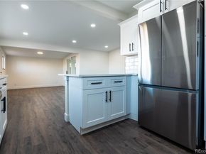 8701 McElwain Boulevard, Denver CO 80229