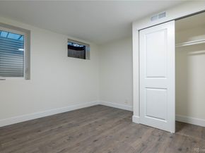 8701 McElwain Boulevard, Denver CO 80229