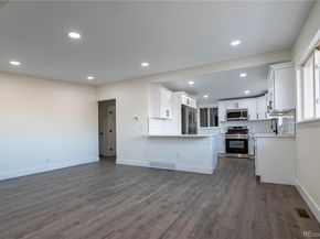 8701 McElwain Boulevard, Denver CO 80229