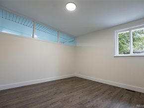 8701 McElwain Boulevard, Denver CO 80229