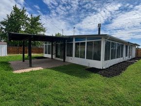 8701 McElwain Boulevard, Denver CO 80229