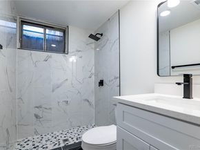 8701 McElwain Boulevard, Denver CO 80229