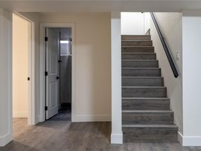 8701 McElwain Boulevard, Denver CO 80229