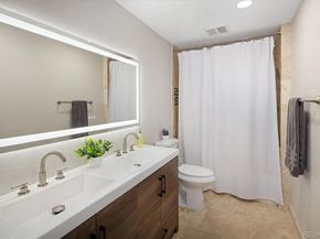 7301 E Jarvis Place, Denver CO 80237