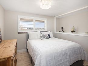 7301 E Jarvis Place, Denver CO 80237
