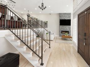 7301 E Jarvis Place, Denver CO 80237