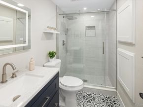 7301 E Jarvis Place, Denver CO 80237