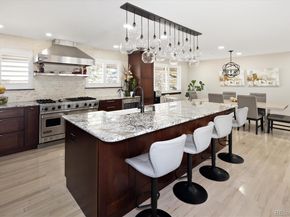 7301 E Jarvis Place, Denver CO 80237