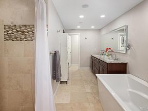 7301 E Jarvis Place, Denver CO 80237
