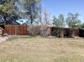 7301 E Jarvis Place, Denver CO 80237