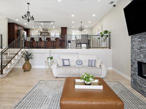 7301 E Jarvis Place, Denver CO 80237