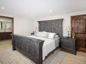7301 E Jarvis Place, Denver CO 80237