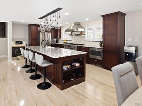 7301 E Jarvis Place, Denver CO 80237