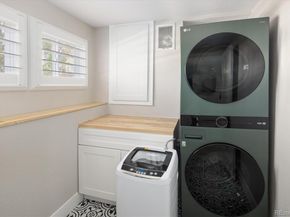 7301 E Jarvis Place, Denver CO 80237