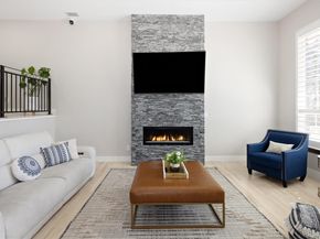 7301 E Jarvis Place, Denver CO 80237