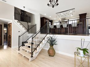 7301 E Jarvis Place, Denver CO 80237