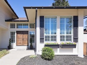 7301 E Jarvis Place, Denver CO 80237