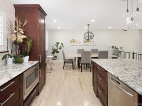 7301 E Jarvis Place, Denver CO 80237
