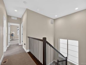 15527 W La Salle Place, Lakewood CO 80228