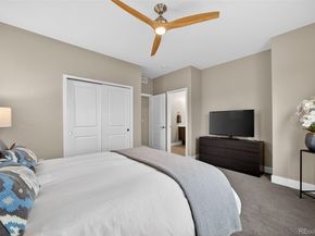 15527 W La Salle Place, Lakewood CO 80228