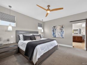 15527 W La Salle Place, Lakewood CO 80228