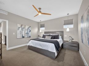 15527 W La Salle Place, Lakewood CO 80228