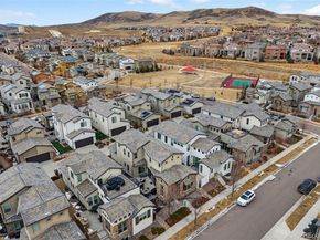 15527 W La Salle Place, Lakewood CO 80228