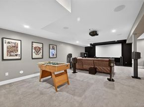 15527 W La Salle Place, Lakewood CO 80228