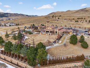 15527 W La Salle Place, Lakewood CO 80228