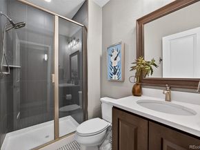 15527 W La Salle Place, Lakewood CO 80228