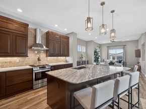 15527 W La Salle Place, Lakewood CO 80228