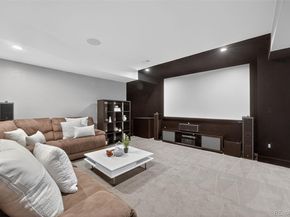 15527 W La Salle Place, Lakewood CO 80228