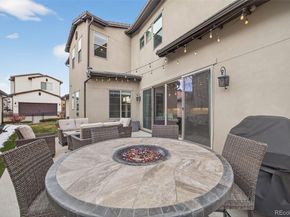 15527 W La Salle Place, Lakewood CO 80228