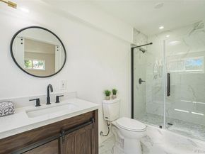 Undisclosed Address #5886860, Denver CO 80224
