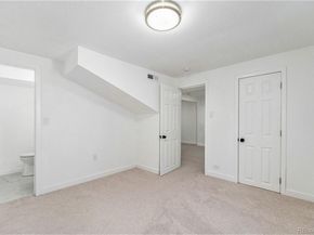 Undisclosed Address #5886860, Denver CO 80224
