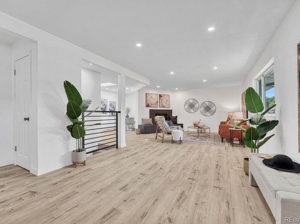 Undisclosed Address #5886860, Denver CO 80224