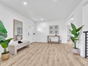 Undisclosed Address #5886860, Denver CO 80224