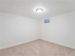 1420 S Ivy Way, Denver CO 80224