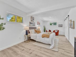 1420 S Ivy Way, Denver CO 80224