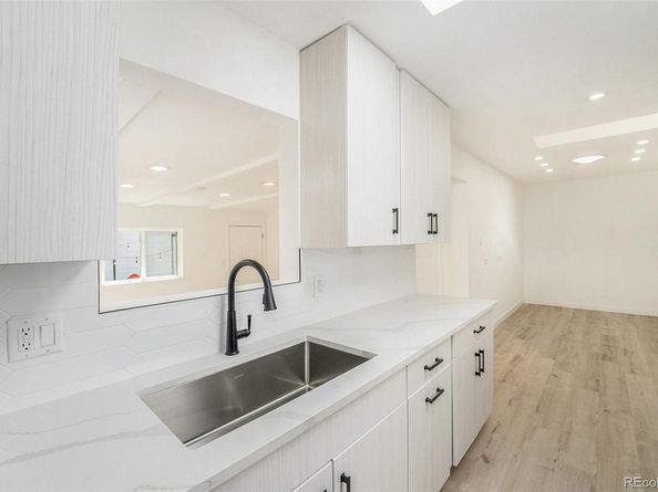 1420 S Ivy Way, Denver CO 80224