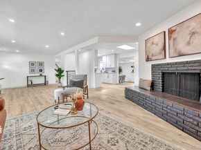 1420 S Ivy Way, Denver CO 80224