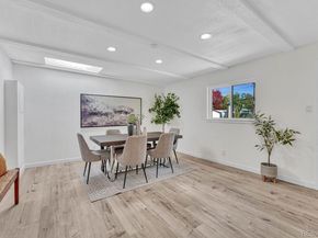 1420 S Ivy Way, Denver CO 80224