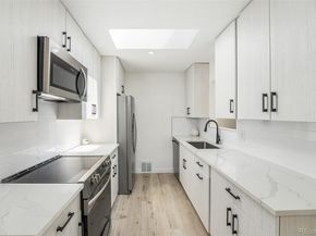 1420 S Ivy Way, Denver CO 80224